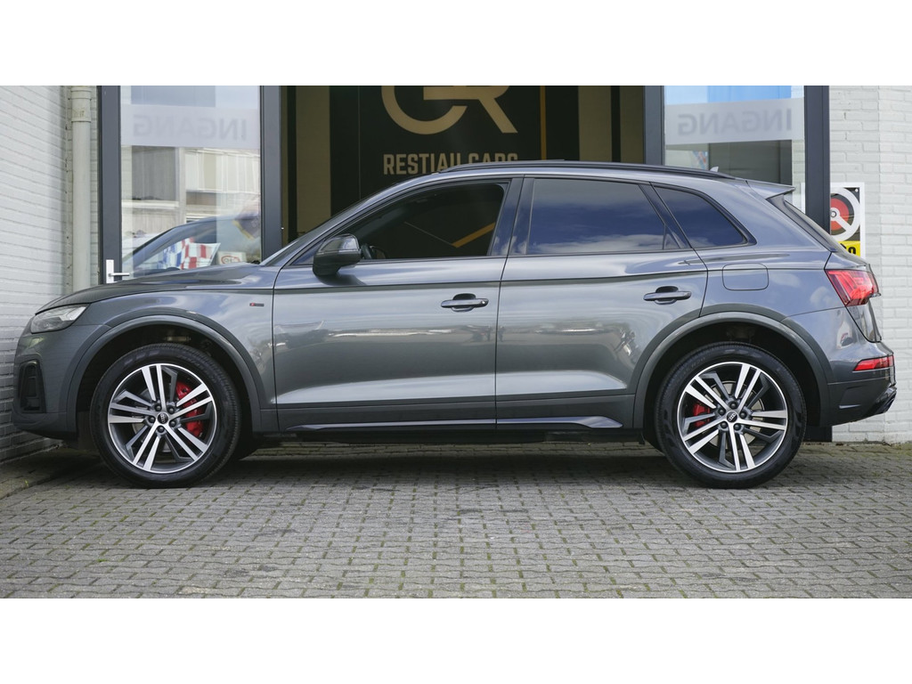 Auto afbeelding