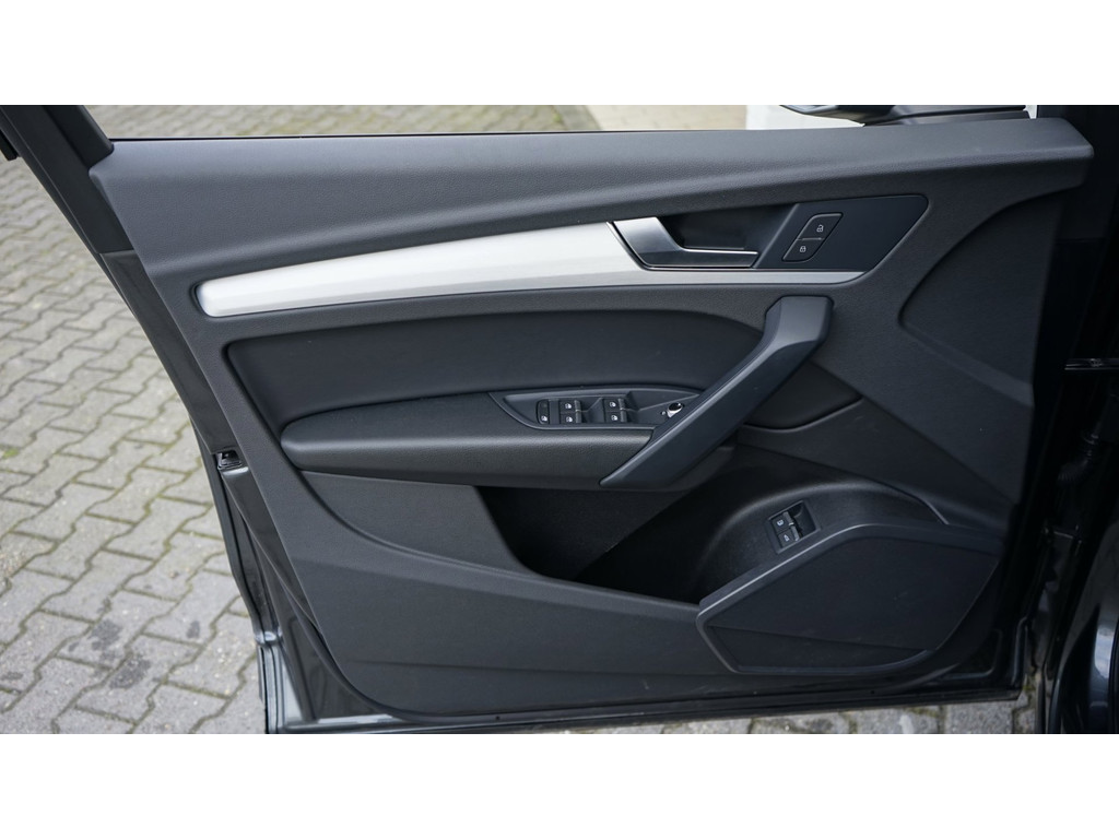 Auto afbeelding