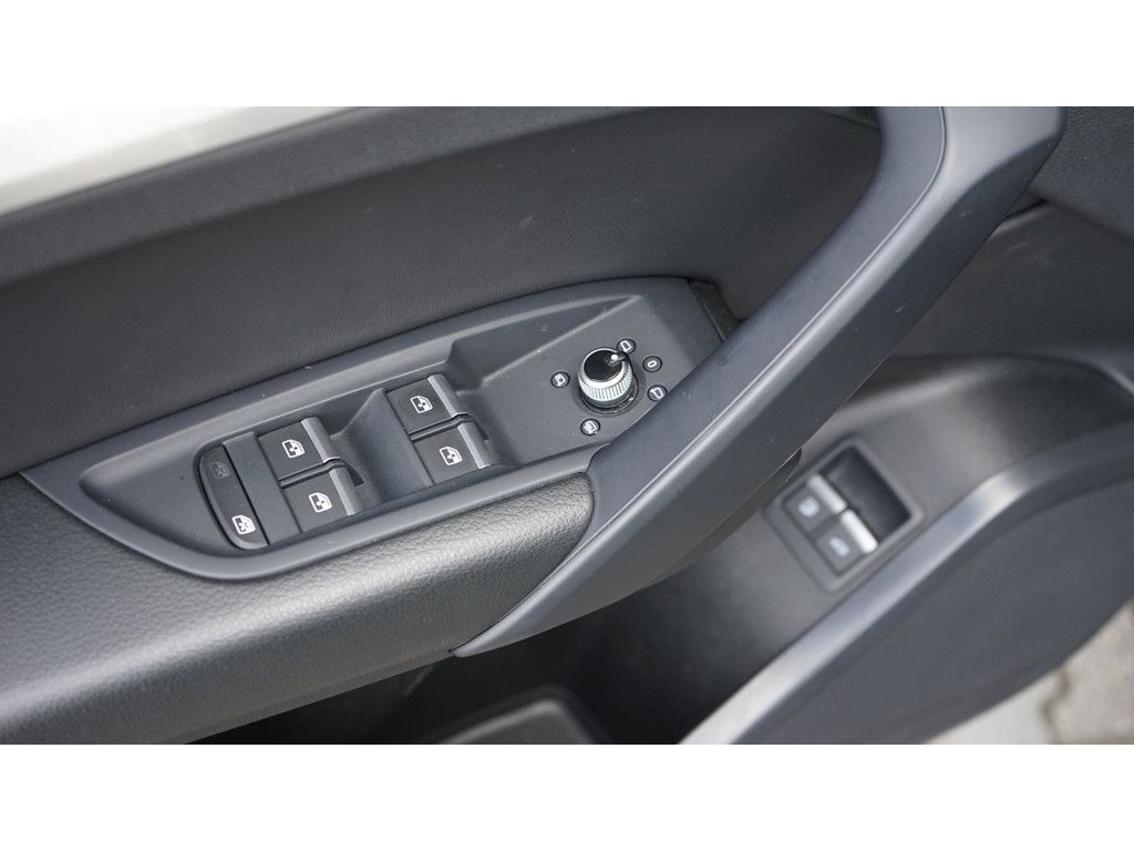 Auto afbeelding
