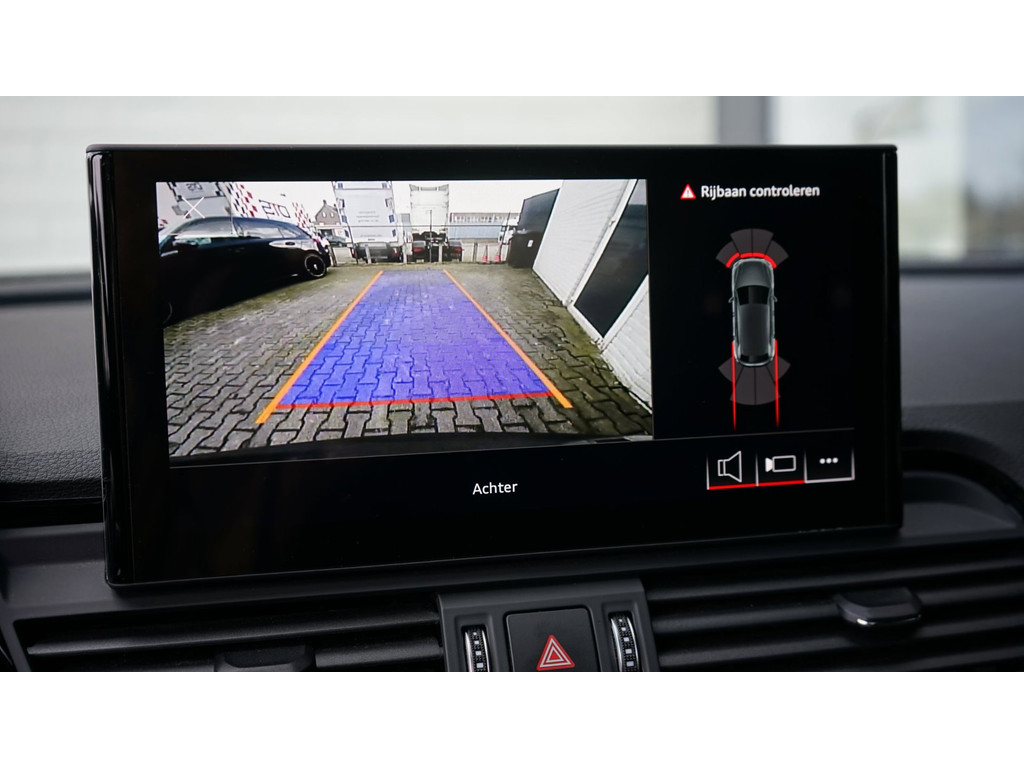 Auto afbeelding