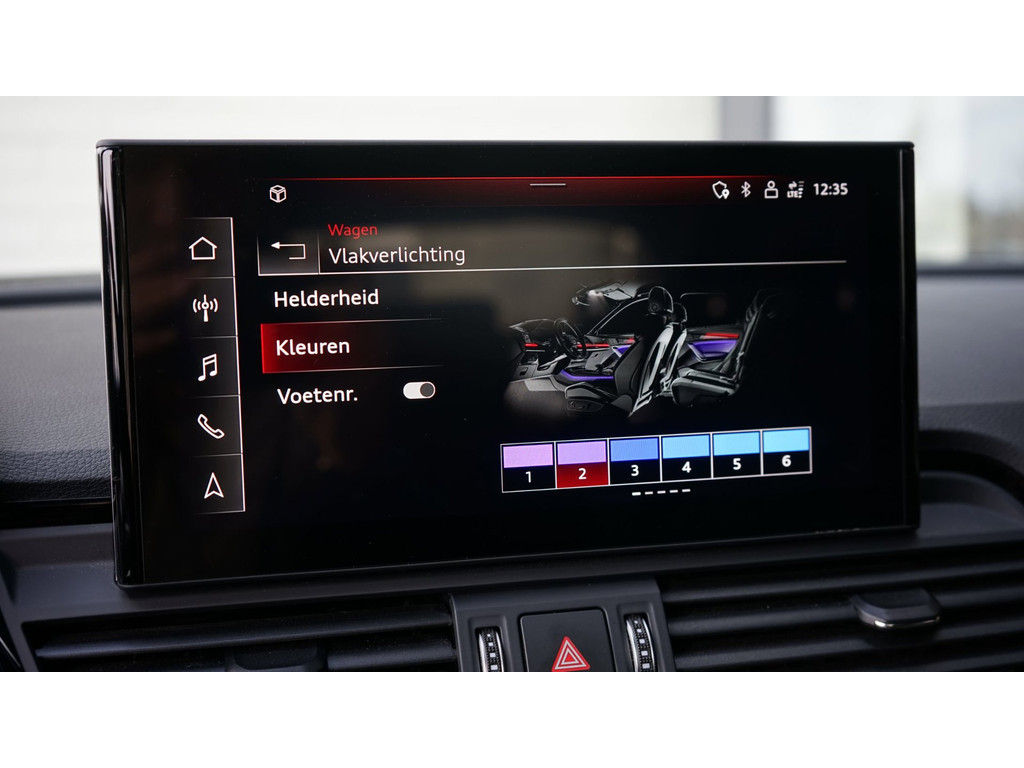 Auto afbeelding