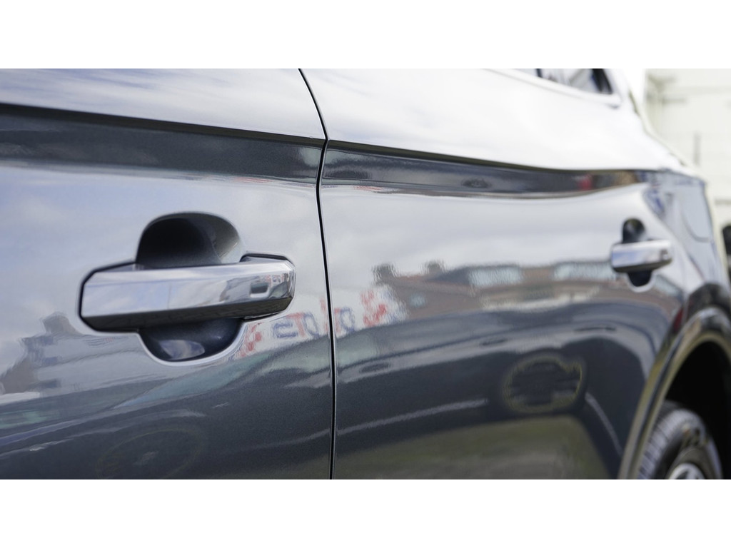 Auto afbeelding