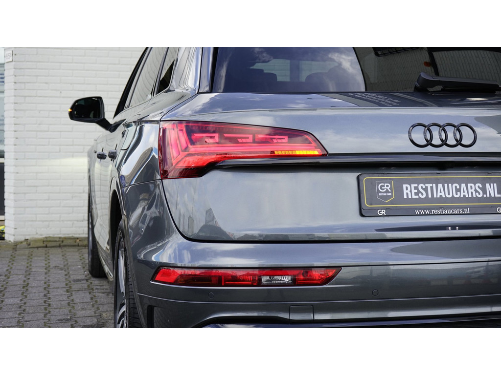Auto afbeelding