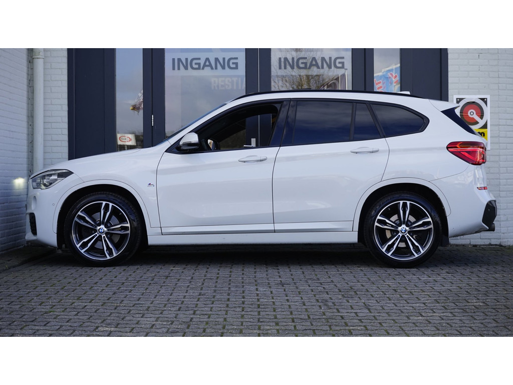 Auto afbeelding