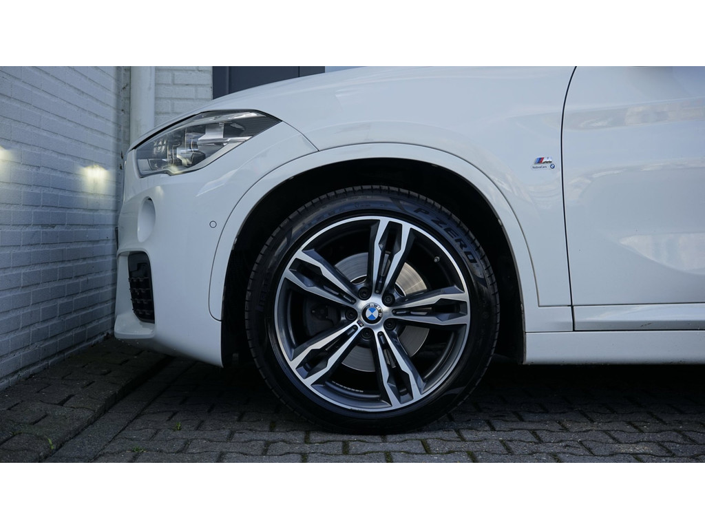 Auto afbeelding