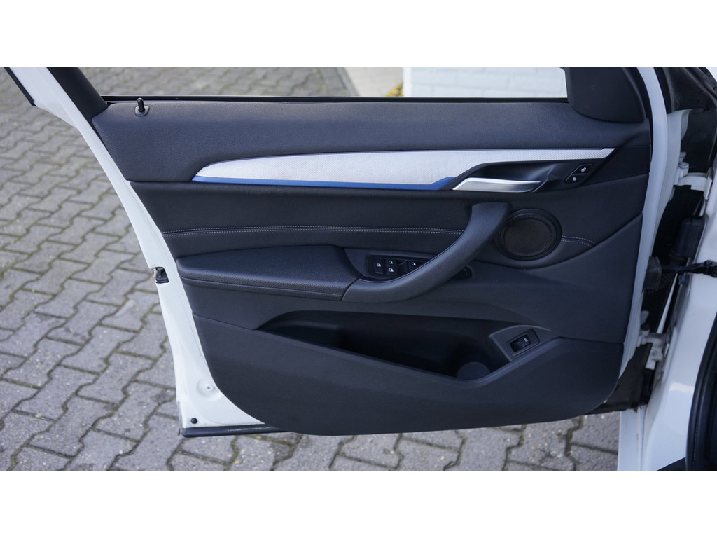 Auto afbeelding