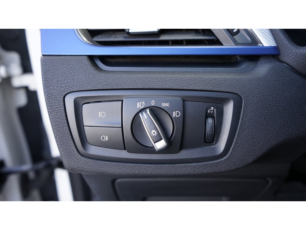 Auto afbeelding