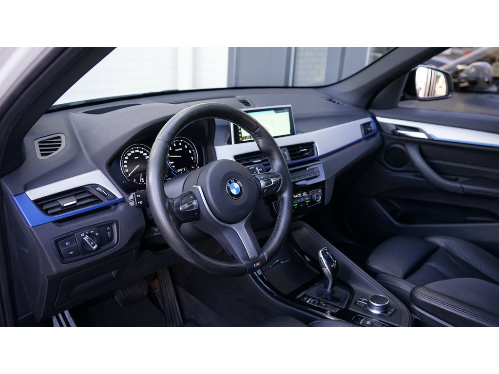 Auto afbeelding
