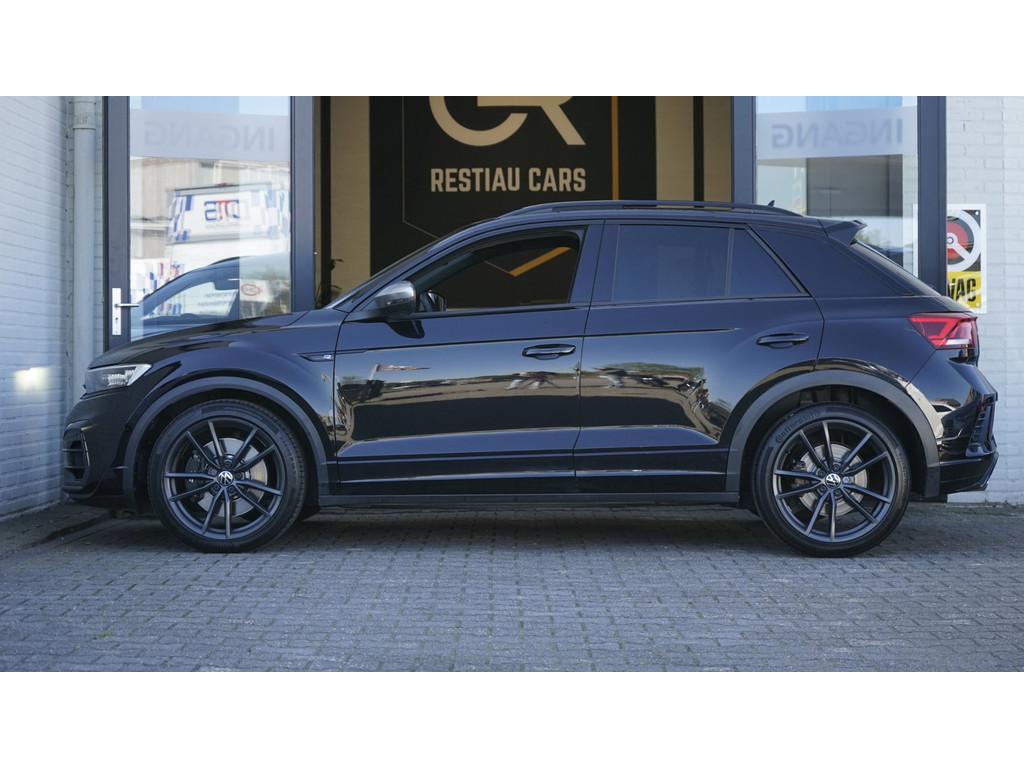 Auto afbeelding