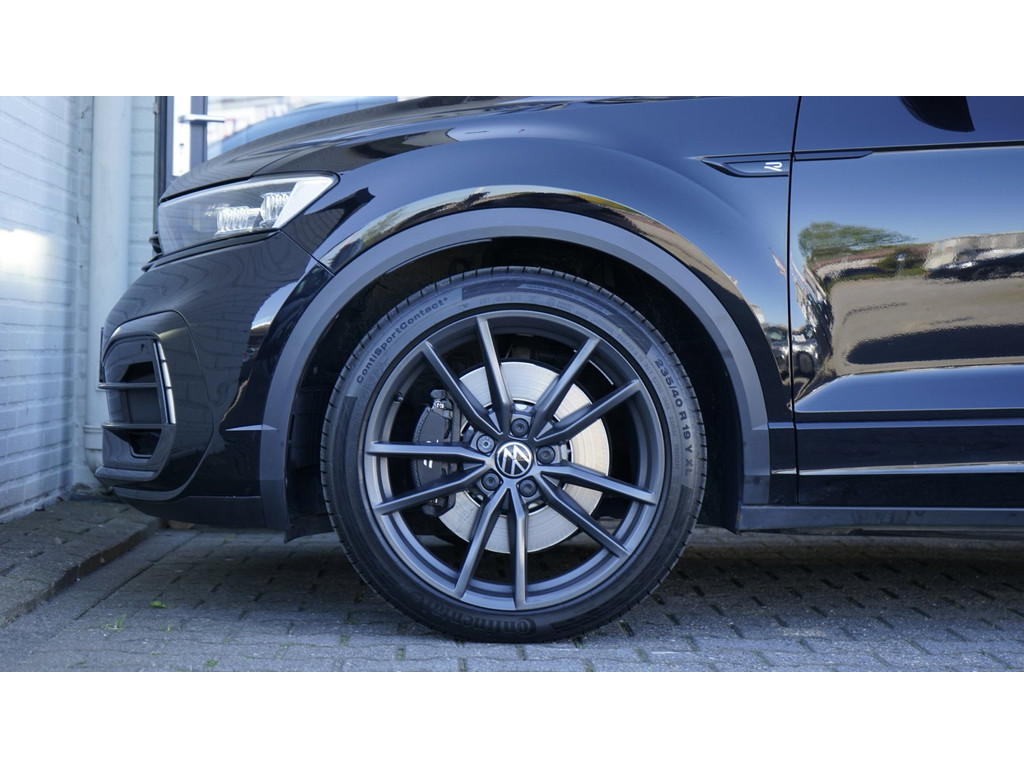 Auto afbeelding