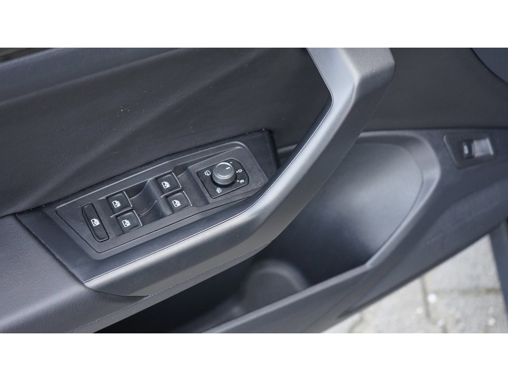 Auto afbeelding