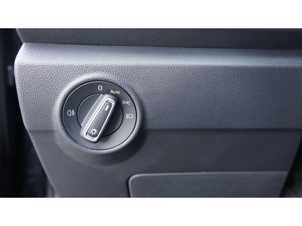 Auto afbeelding