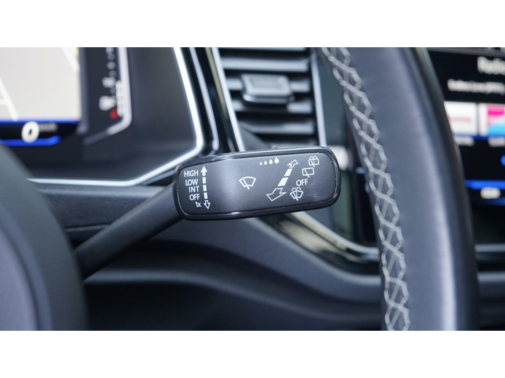 Auto afbeelding