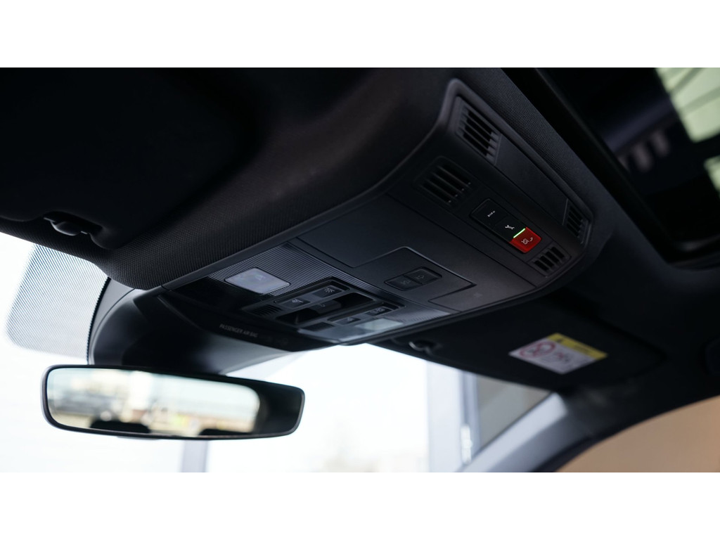 Auto afbeelding