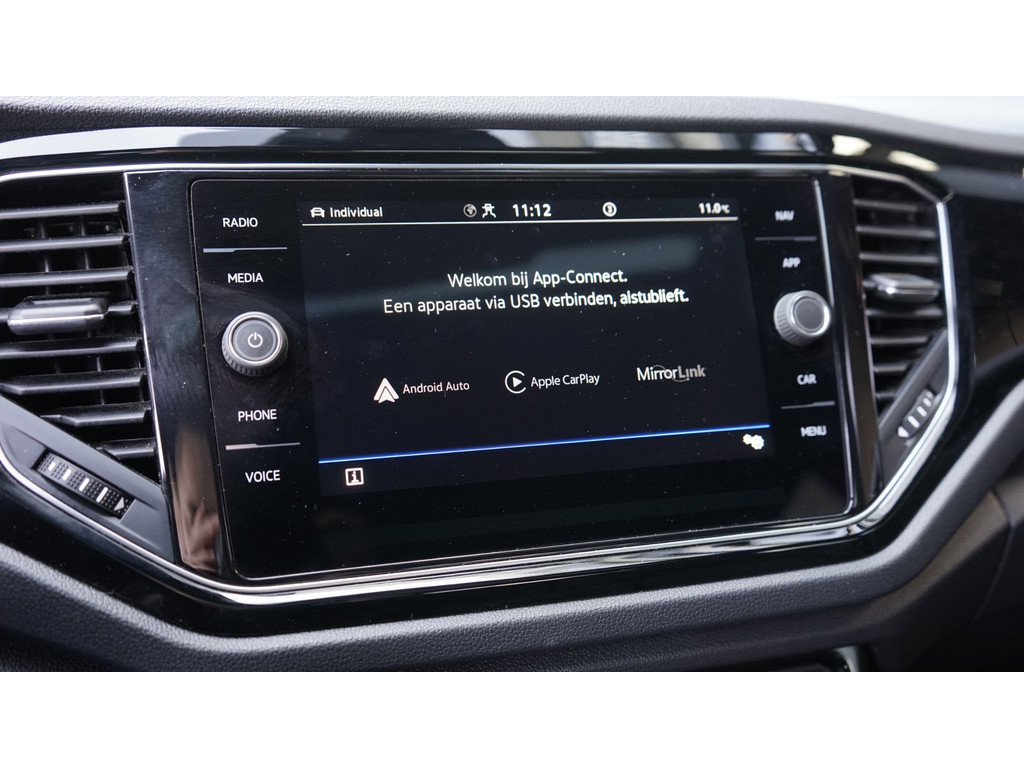 Auto afbeelding