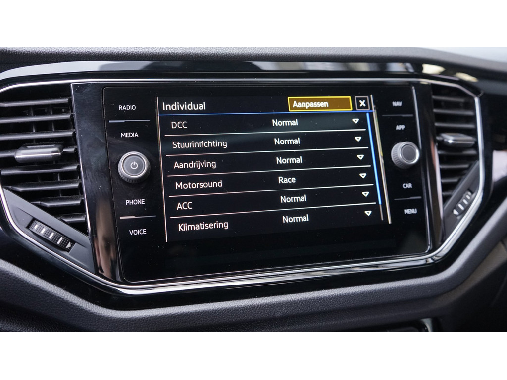 Auto afbeelding