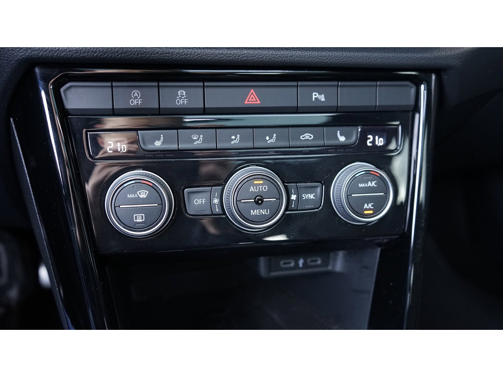 Auto afbeelding