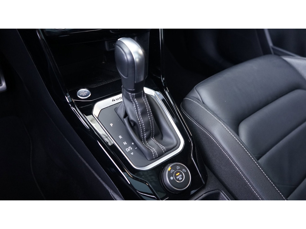 Auto afbeelding