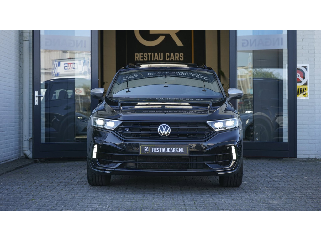 Auto afbeelding