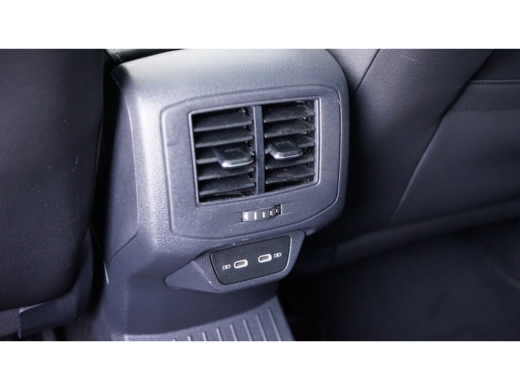 Auto afbeelding