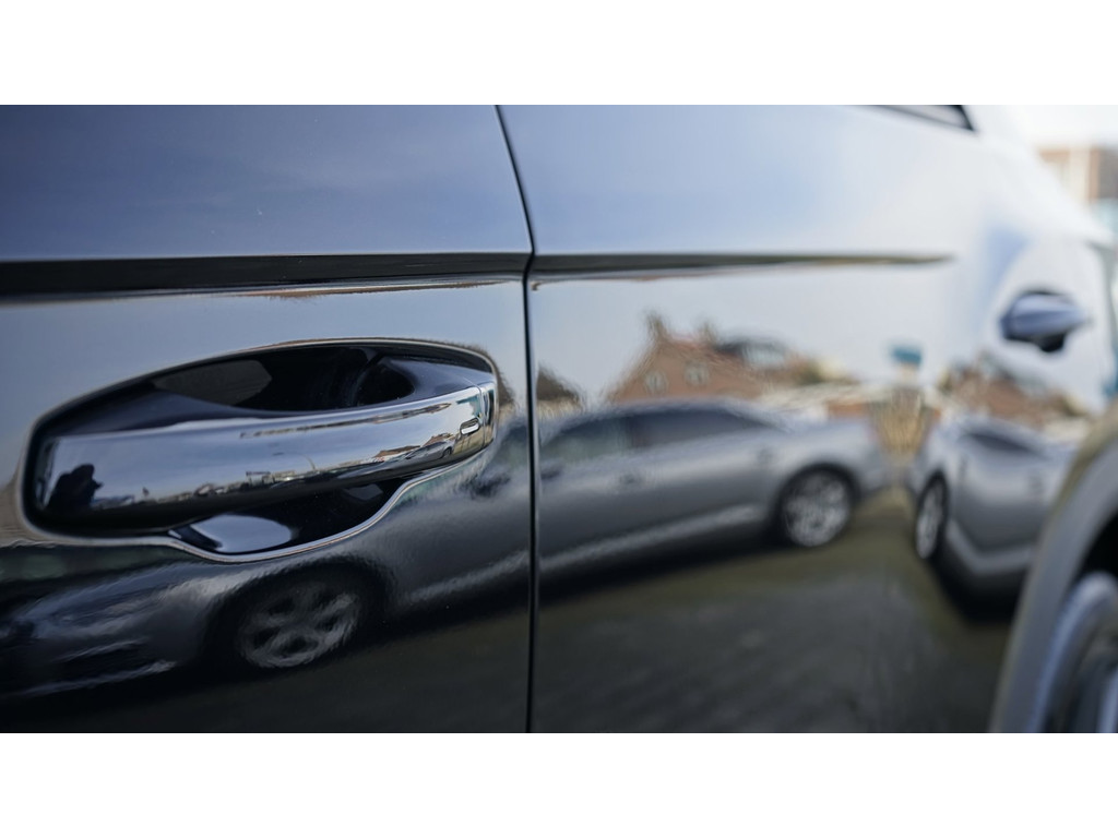 Auto afbeelding