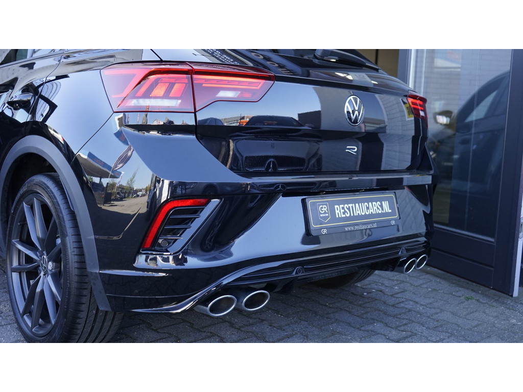 Auto afbeelding
