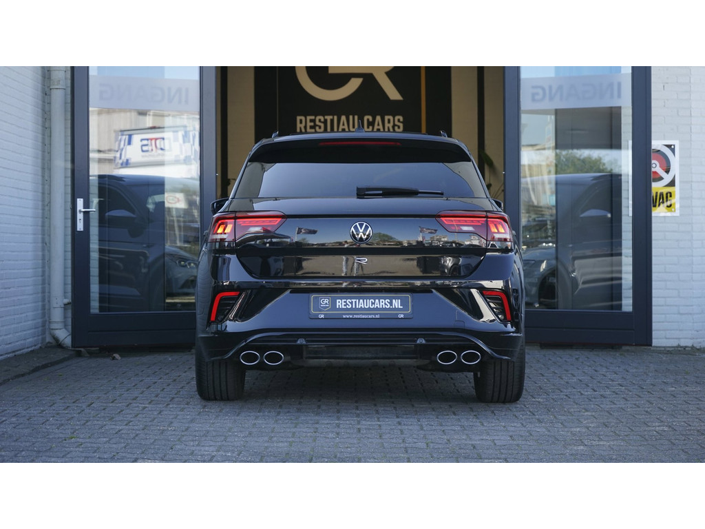 Auto afbeelding