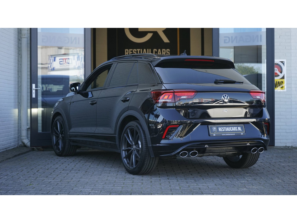 Auto afbeelding