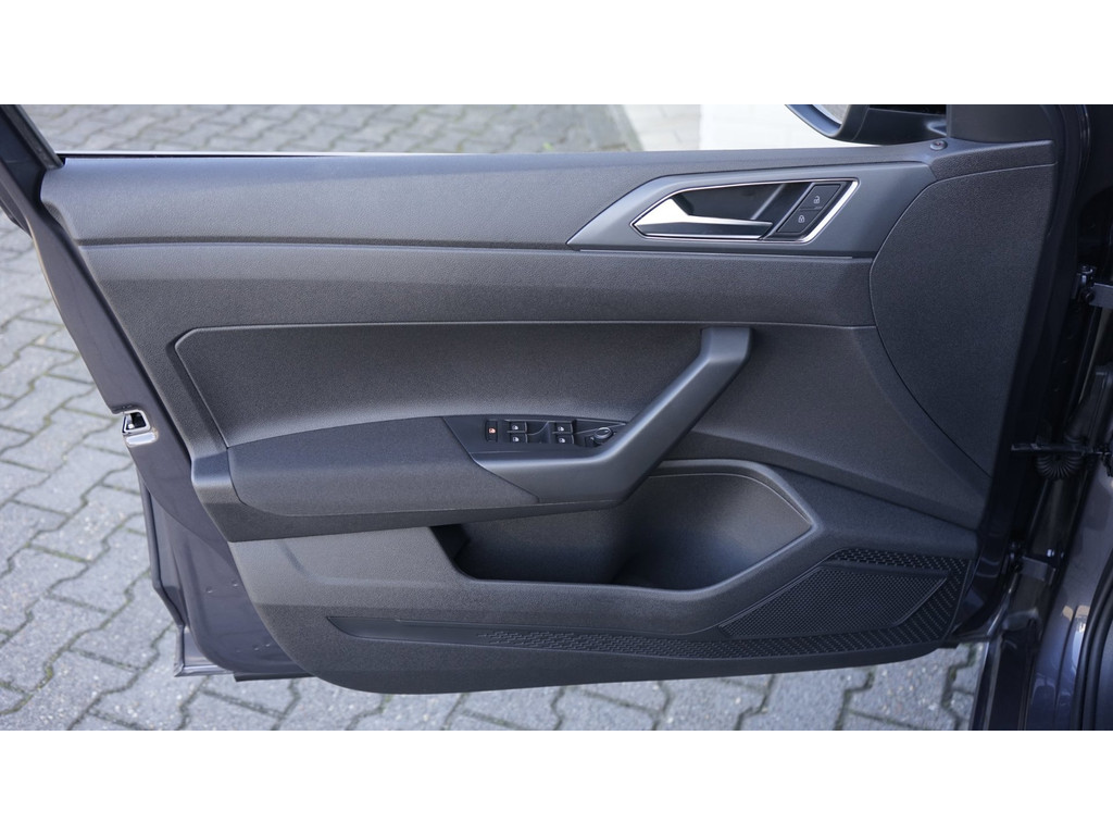 Auto afbeelding