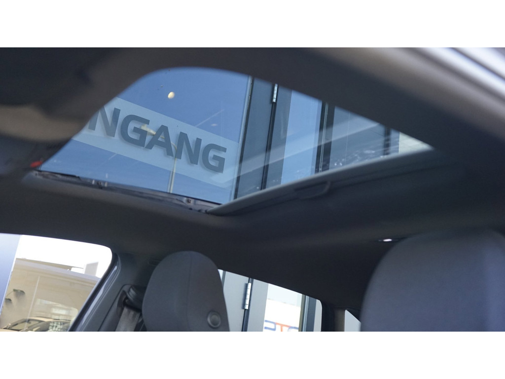 Auto afbeelding