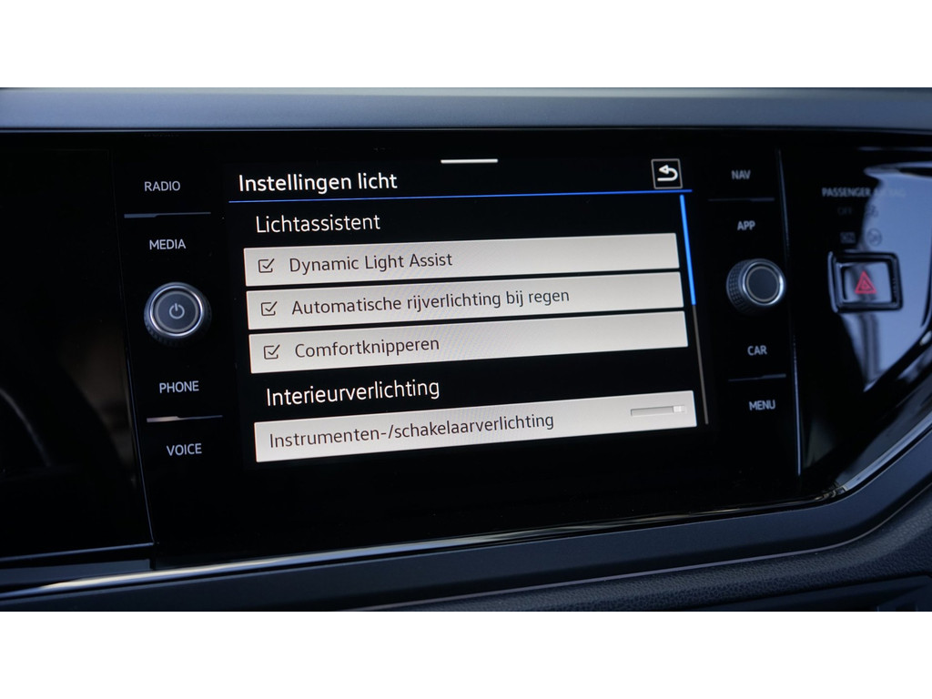 Auto afbeelding