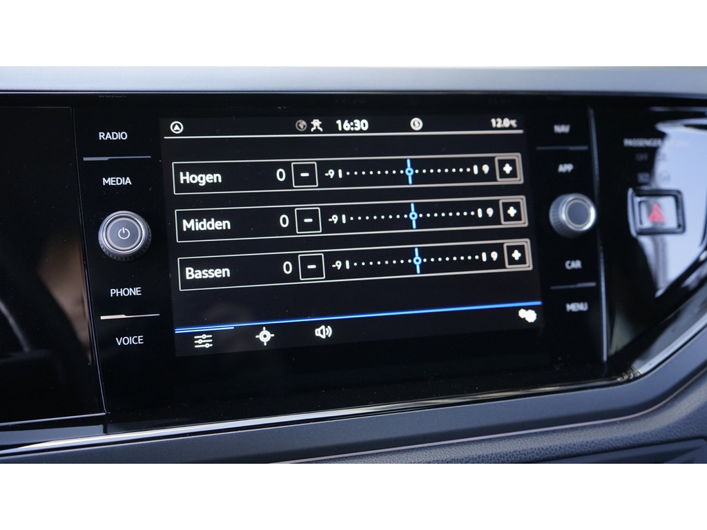 Auto afbeelding