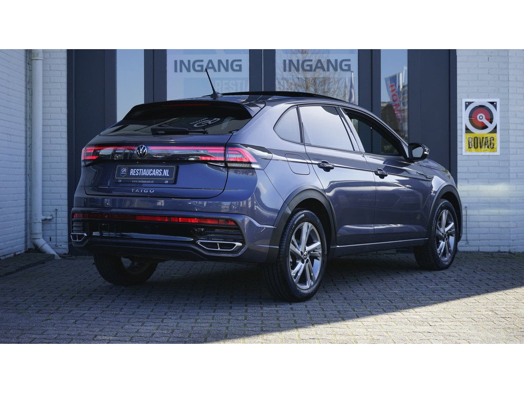 Auto afbeelding