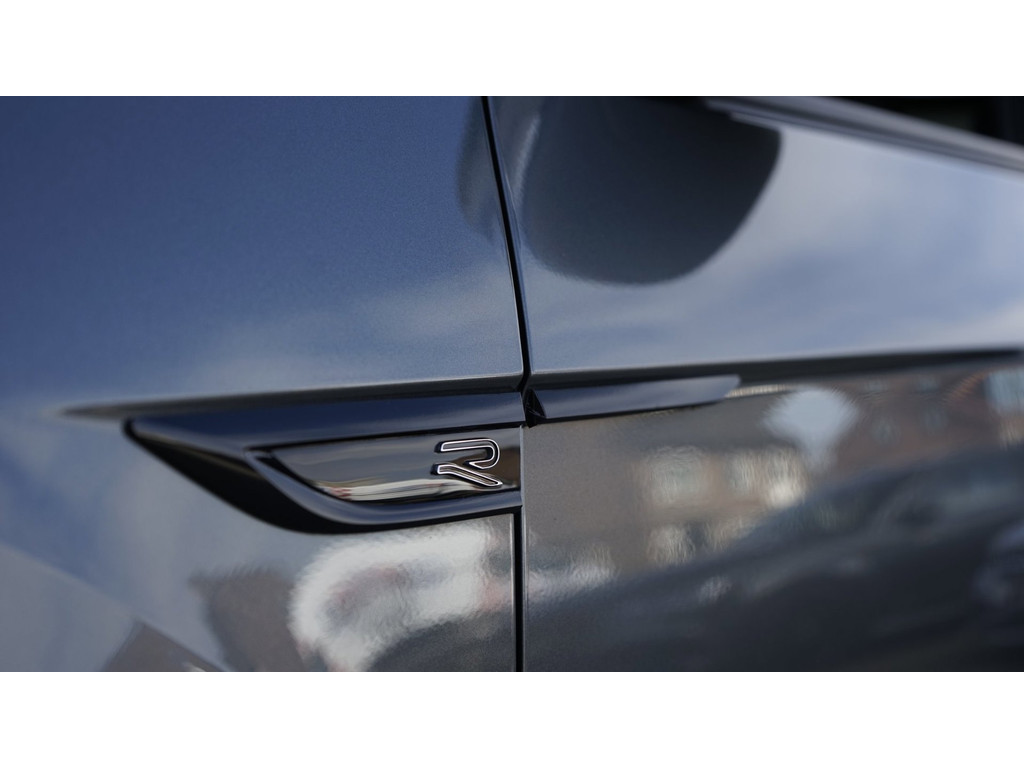 Auto afbeelding