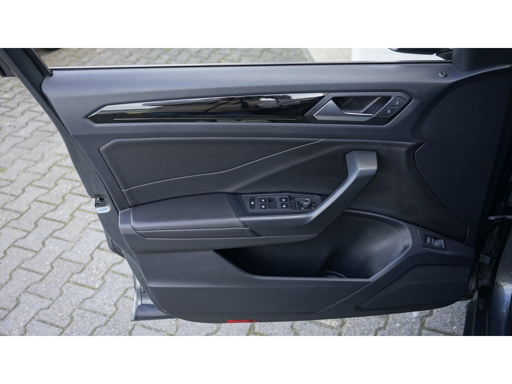 Auto afbeelding