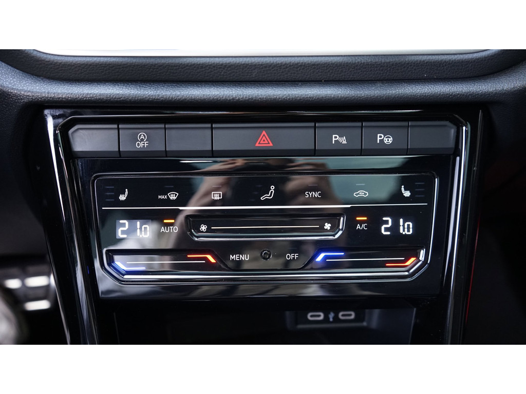 Auto afbeelding