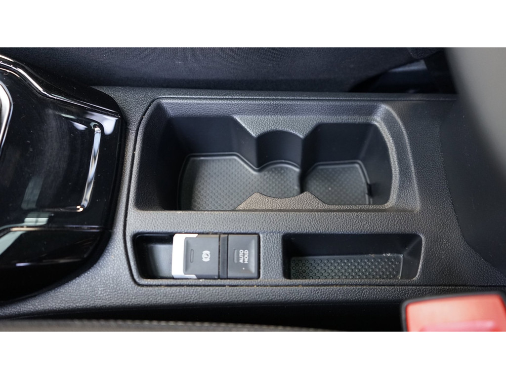Auto afbeelding