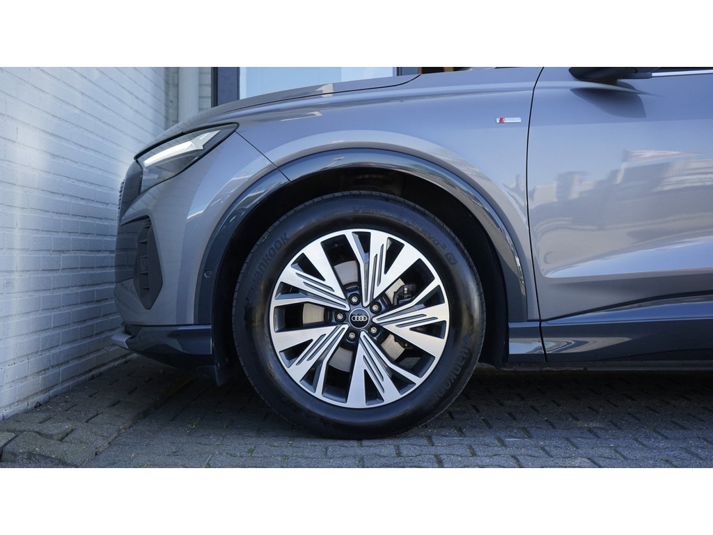 Auto afbeelding