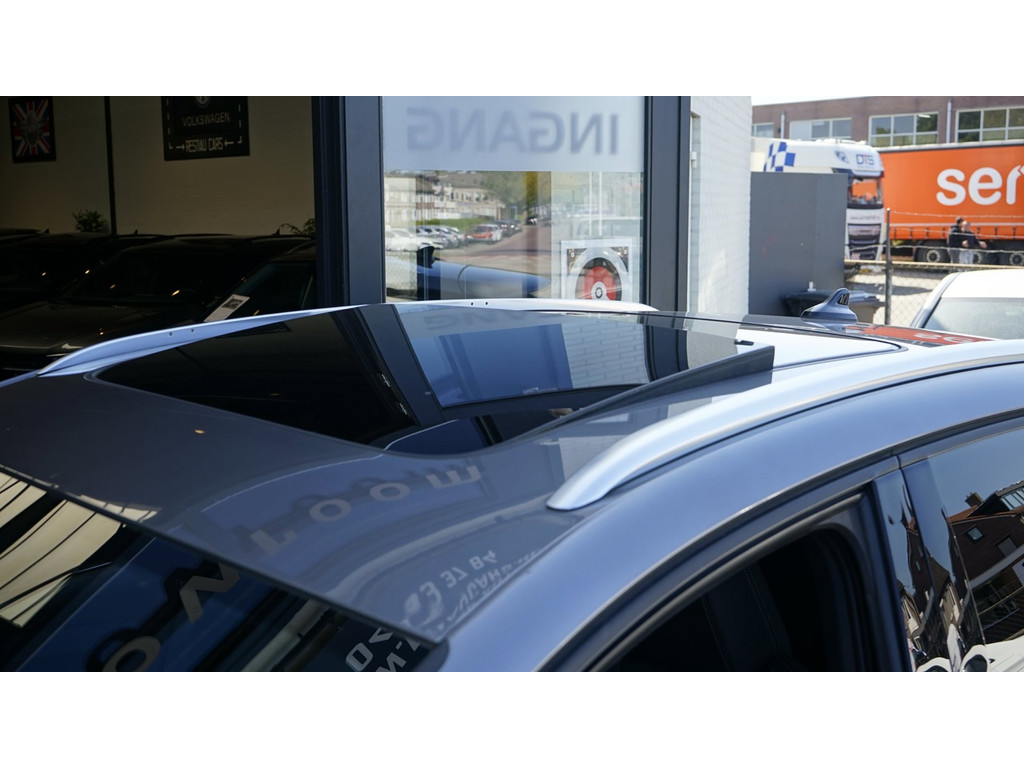 Auto afbeelding