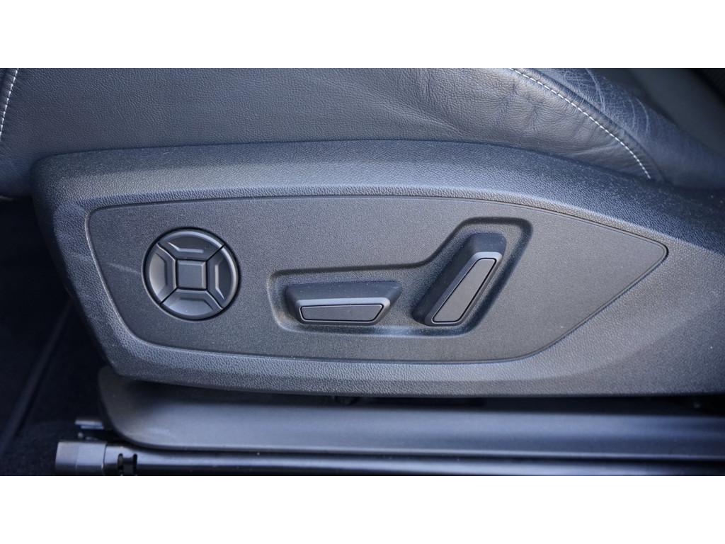 Auto afbeelding
