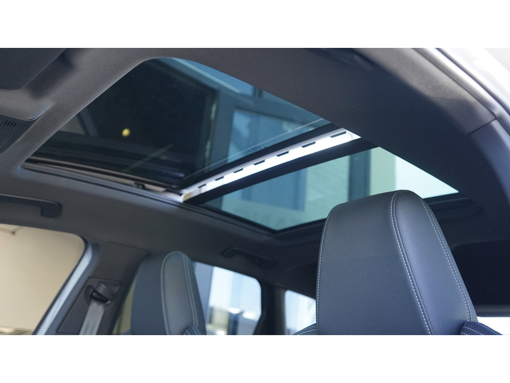 Auto afbeelding