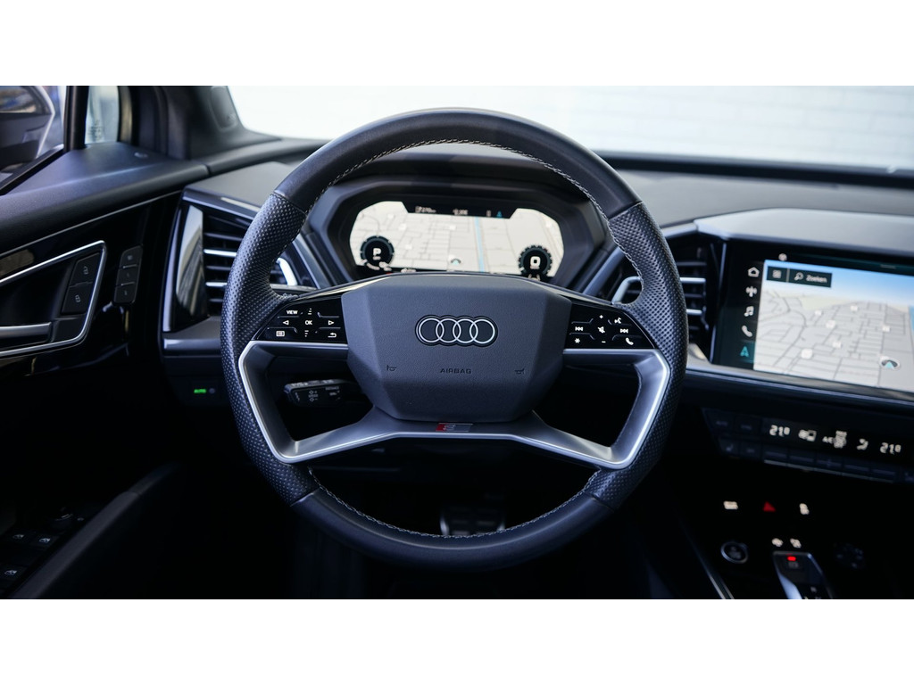 Auto afbeelding