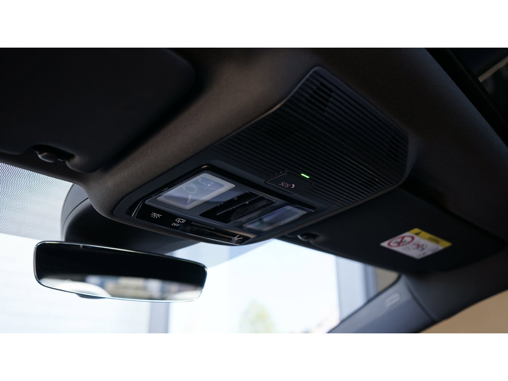 Auto afbeelding