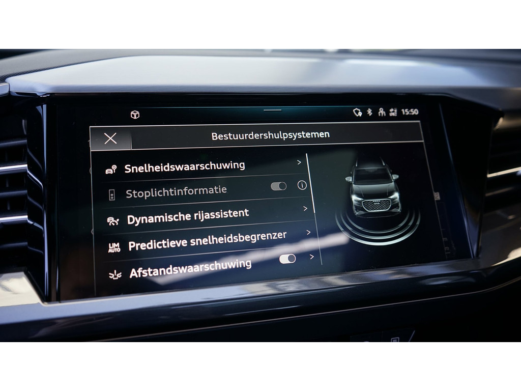 Auto afbeelding