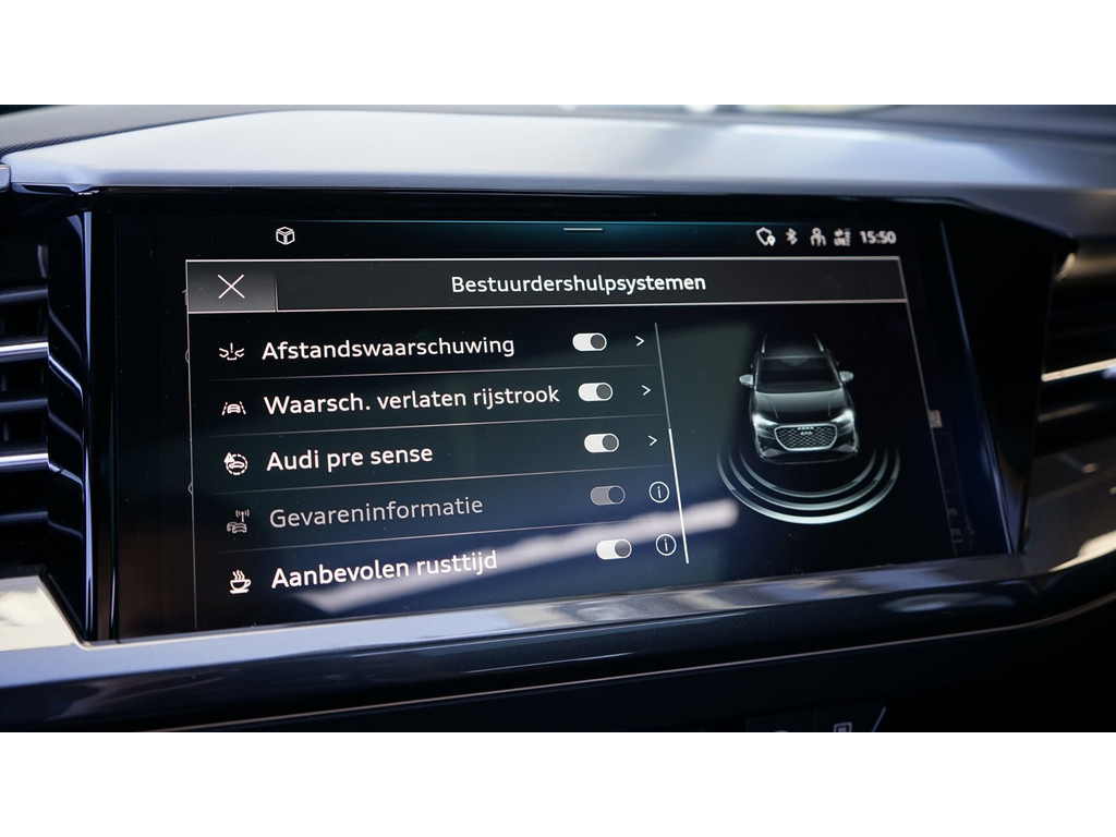 Auto afbeelding