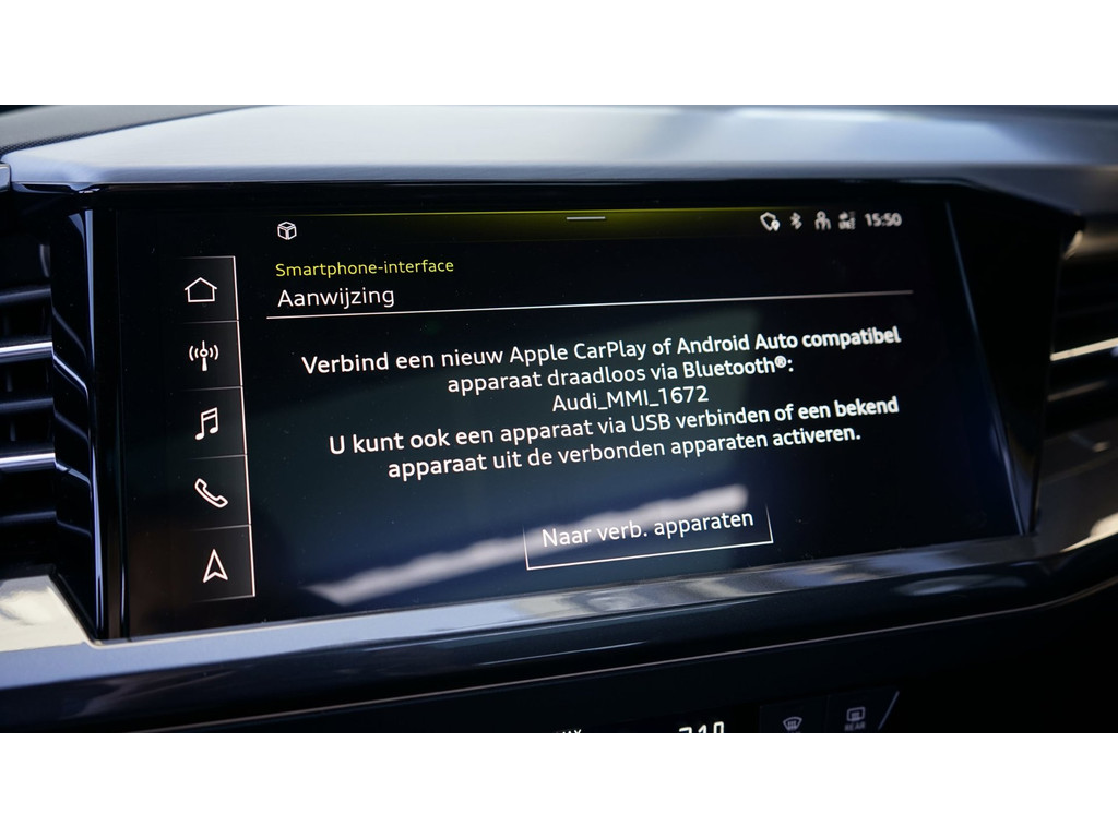 Auto afbeelding