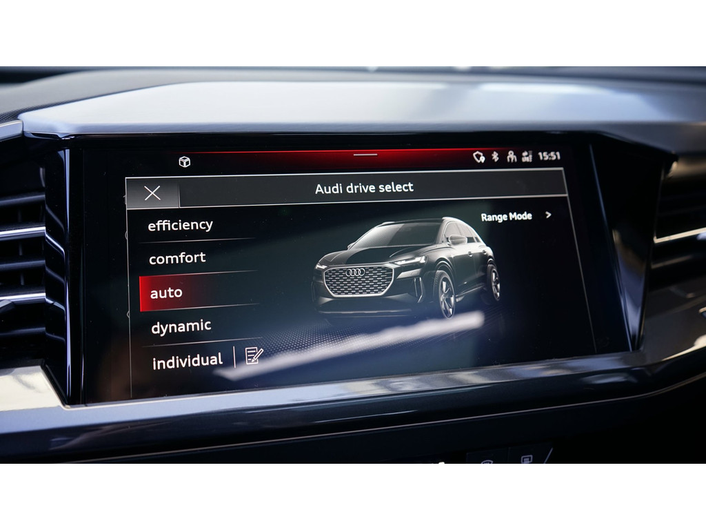 Auto afbeelding