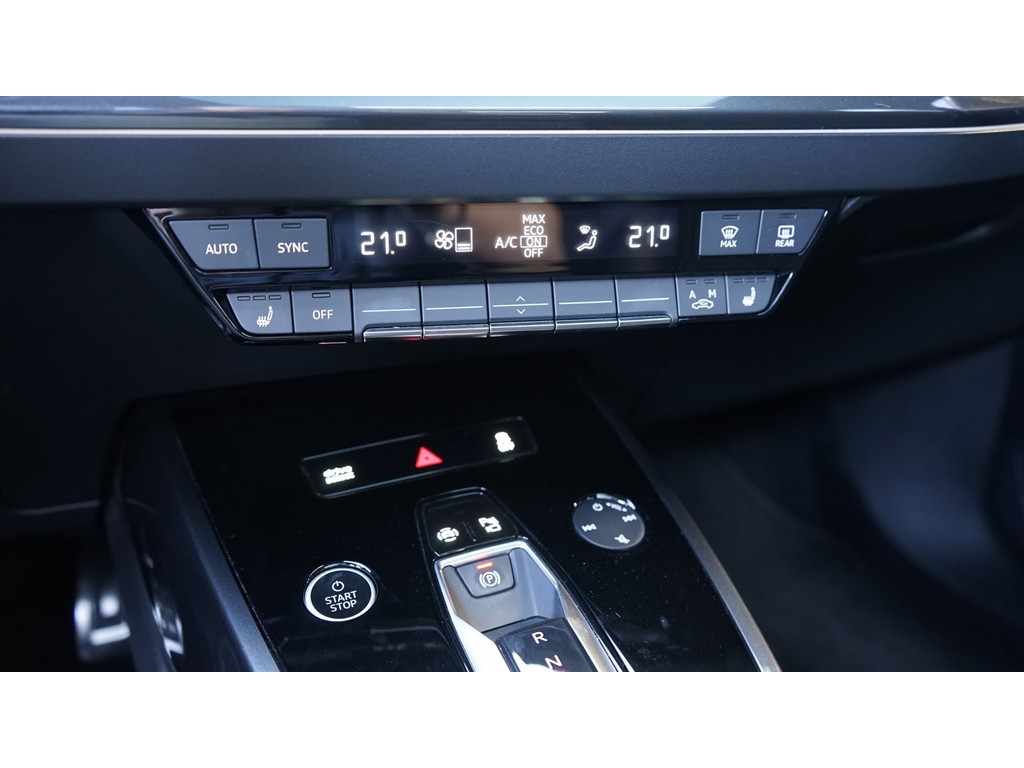 Auto afbeelding