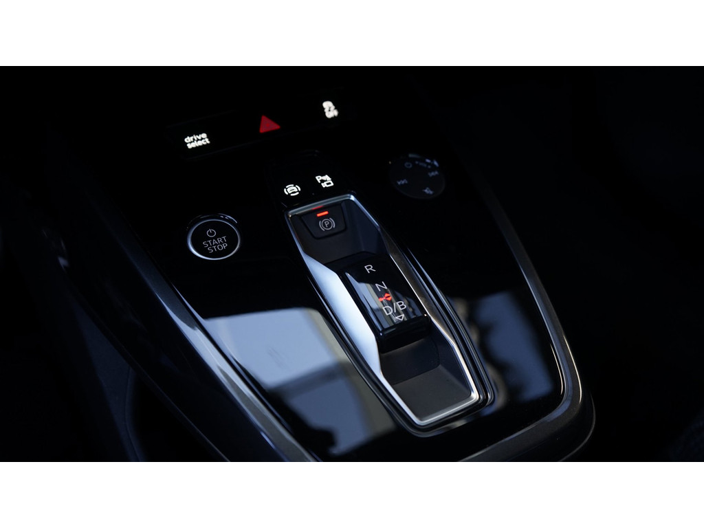 Auto afbeelding