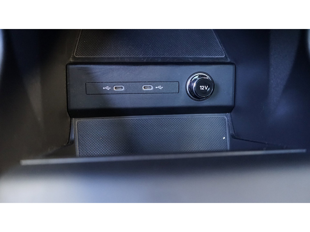 Auto afbeelding